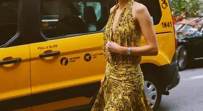 New York Fashion Week 2027: Street Style Highlights