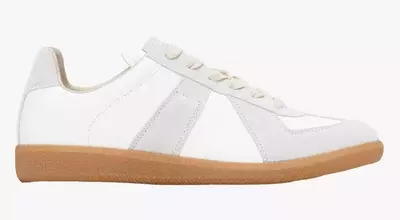 The Ultimate Guide to Men's Luxury Sneakers: Style and Comfort Combined
