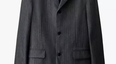H&M Atelier: A Decade of Evolving Style