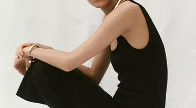Dagmar's Spring 2027 Collection: Comfort and Professionalism in a Changing Climate