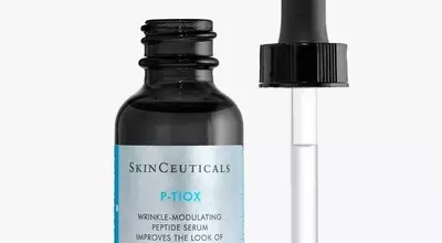 Top Serums for Mature Skin: A Dermatologist's Guide to Youthful Radiance