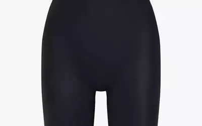 From Gym to Glam: Elevating Your Activewear Style