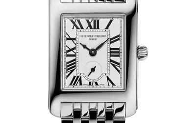 Top Watch Trends for Summer 2026: An Investment in Style