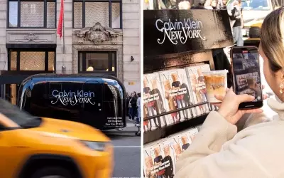 Elevating Luxury: Crafting Unforgettable Brand Experiences in a Dynamic Market