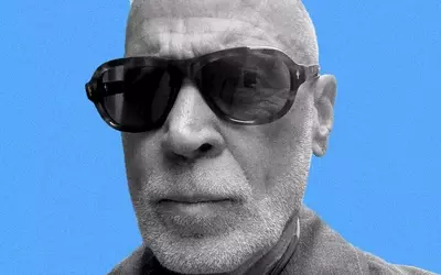 The Ultimate Guide to Stylish Summer Sunglasses for Men in 2026