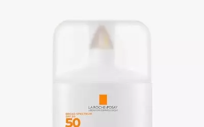Top Sunscreens Recommended by Vogue Editors for Daily Use