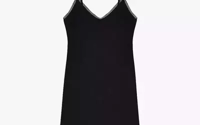The Essential Guide to Mini Dresses for Summer