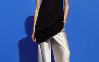 Vogue Editors' Top Picks from the Nordstrom Anniversary Sale 2026