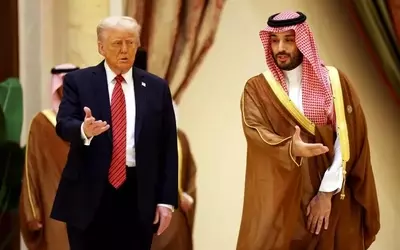 US-Saudi Nuclear Deal: Implications and Concerns
