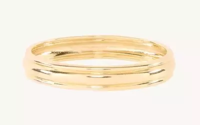 Catbird's Summer Sale: Unmissable Deals on Exquisite Fine Jewelry