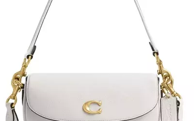 Unmissable Handbag Deals at Nordstrom's Anniversary Sale