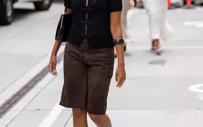 Summer Footwear: Embracing the Allure of Heels This Season