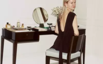 Alyssa Kapito's Guide to Effortless Style for Every Occasion