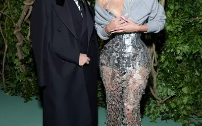 Met Gala to Honor John Galliano in 2027