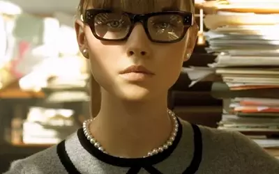 Navigating the Future: Key Insights from the US Fashion Market