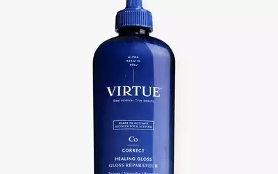 Achieve Salon-Quality Shine at Home: Top Hair Gloss Treatments Reviewed