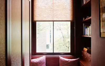 Transforming Challenging Rooms: Expert Interior Design Solutions