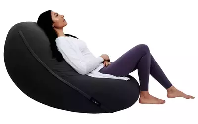 The Best Bean Bag Chairs for Kids: A Comprehensive Guide to Comfort and Durability