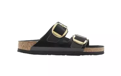 The Ultimate Guide to Comfortable and Stylish Walking Sandals