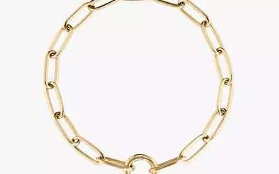 Affordable Jewelry: Top Brands for Stylish Pieces Under $500