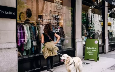 Fashion Spending Unveiled: A Look into Industry Professionals' Wardrobes