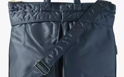 Choosing the Perfect Bag: A Guide to Personal Style