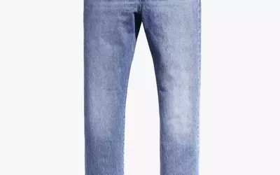 Denim Trends to Embrace This Fall: Expert Insights for 2026