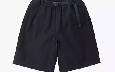 The Ultimate Guide to Men's Hiking Shorts: Comfort, Durability, and Style for Every Adventure