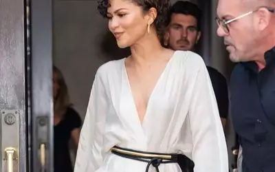 Embrace the Final Days of Summer: Stylish Tunic Outfits for Every Occasion