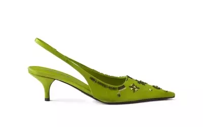 Fall 2026 Fashion: Must-Have Trends and Essential Pieces