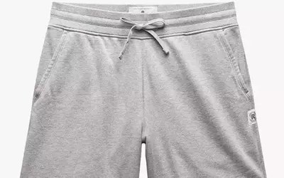 The Ultimate Guide to Men's Lounge Shorts: Comfort Meets Style