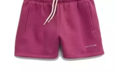 Mall Brands Embrace Affordable Activewear Trend