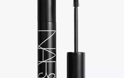 NARS Makeup Essentials: A Comprehensive Guide to Iconic Products