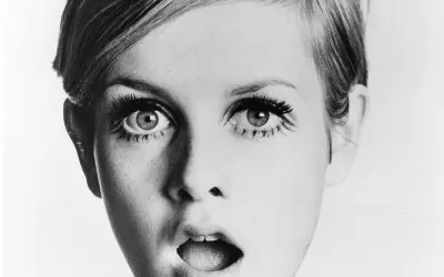 The Enduring Appeal of the Pixie Cut: A Timeless Hairstyle for Every Era