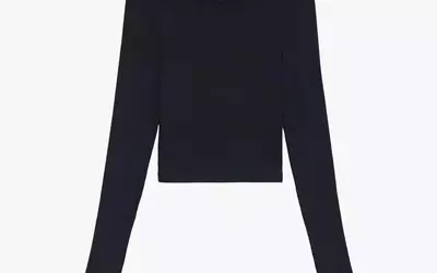 Essential Pilates Attire: A Guide to Functional and Stylish Workout Wear