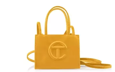 Amazon's Pre-Fall Fashion Event: Unbeatable Deals on Designer Styles