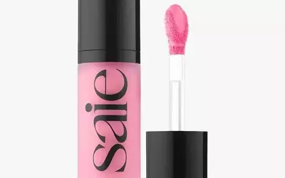 The Rise of Liquid Blush: Achieving a Natural, Luminous Flush