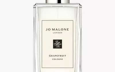 Exploring the Diverse World of Citrus Fragrances