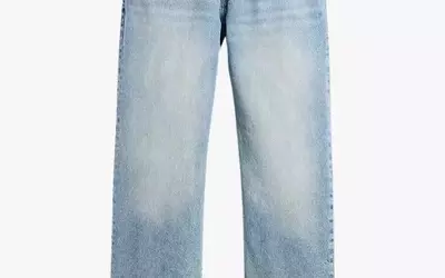 The Ultimate Guide to Men's Denim Trends: From Vintage Classics to Modern Innovations