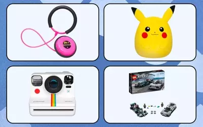 Inspiring Gifts for 9-Year-Olds: Nurturing Growth and Creativity