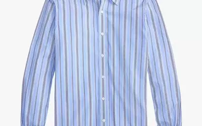 The Enduring Style of Polo Ralph Lauren: A Comprehensive Shopping Guide
