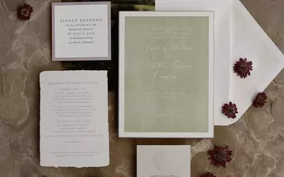 A Coastal Affair: Sarah Hancock and Matthew Conaghan's Enchanting Santa Barbara Wedding
