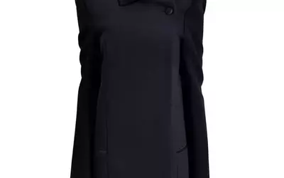 Fall Fashion Forecast: Essential Trends and Styles