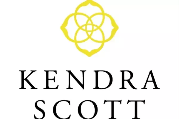Unleash Your Inner Sparkle with Kendra Scott’s Latest Collection