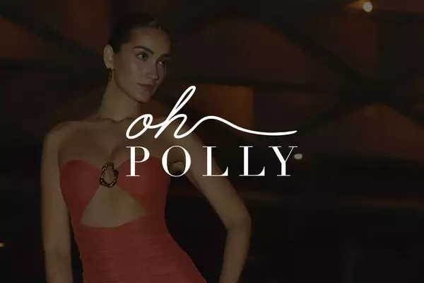 Bold fashion choices for standout looks