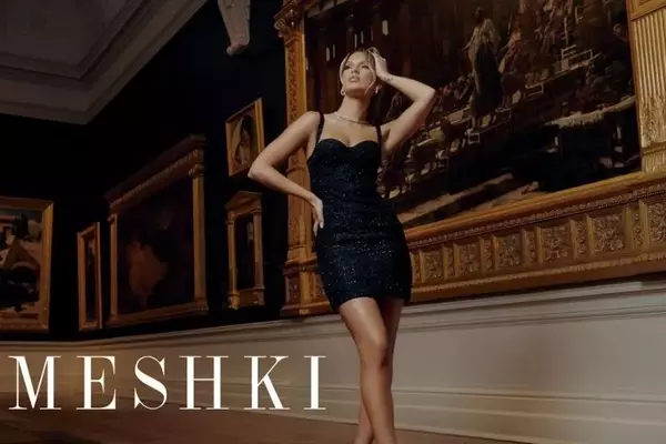 Timeless fashion for every occasion
