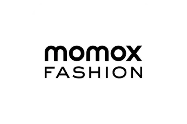 Fashion choices for every style