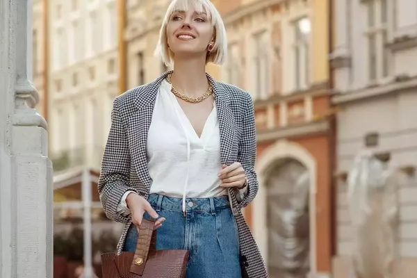 Eco-friendly fashion: wardrobe styling tips