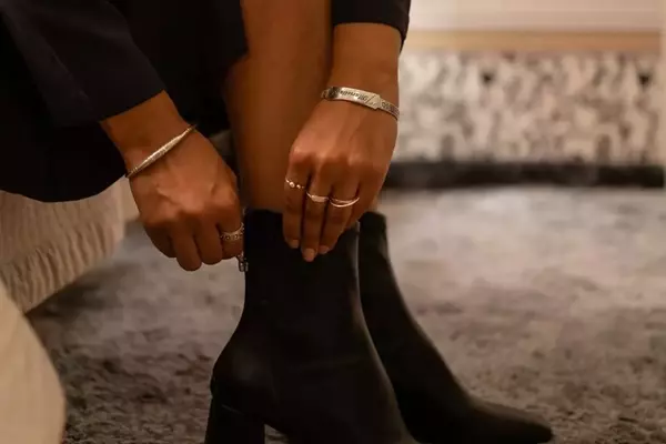 Winter Ready: Explore Cozy and Chic Footwear at Famous Footwear