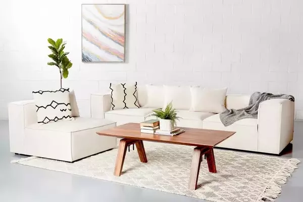 Wazo Furniture Black Friday Sale: Transform Your Space with Stylish Deals
